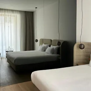 3* Hotel De Tourrel